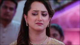 Advocate Anjali Awasthi - 9th April 2026
